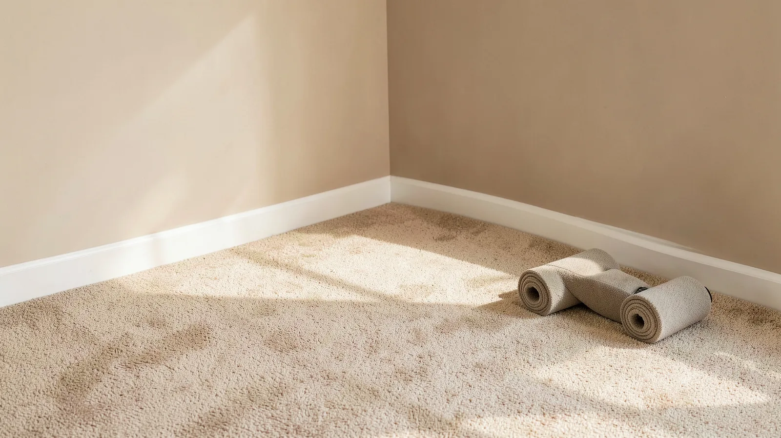 Carpet Installation in Broad Brook, CT near me